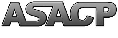 ASACP - Association of Sites Advocating Child Protection