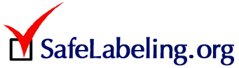 SafeLabeling.org