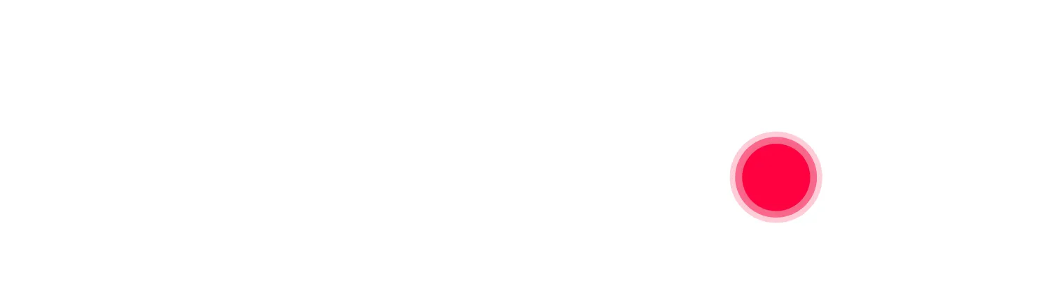 Vidor logo